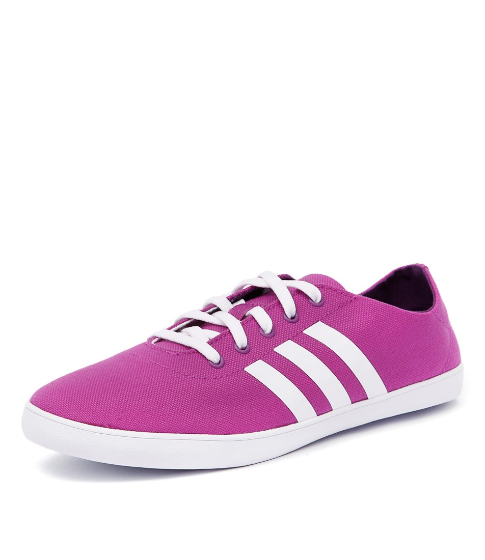 coupon adidas neo label damen freizeitschuh 6338d dbf93 adidas Neo Damen Schuhe Sneaker Freizeitschuhe Trendschuhe